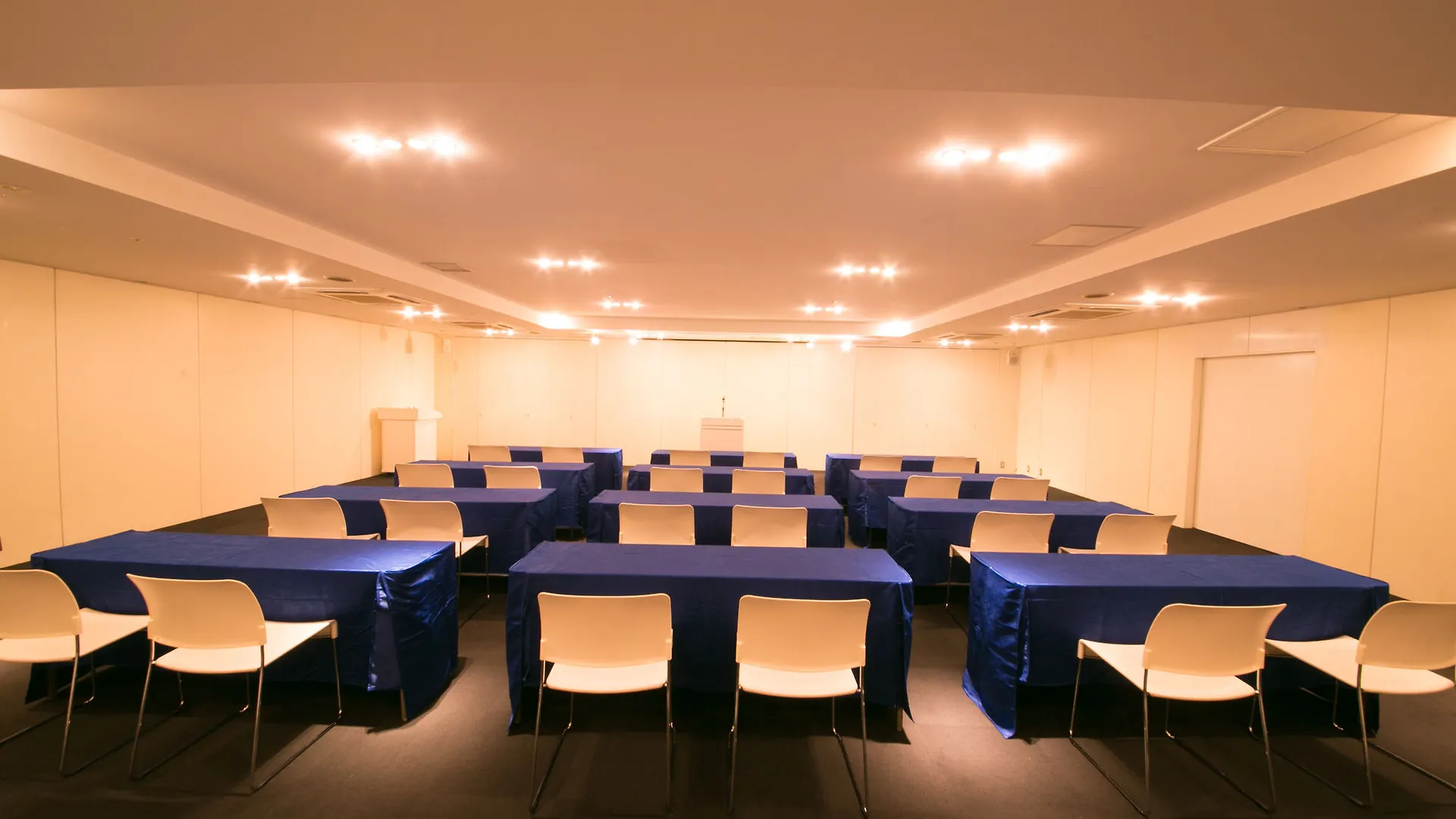 酒店 福冈博多利夫利酒店 福岡