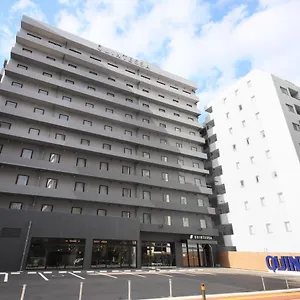 酒店 福冈天神南金特萨酒店, 福岡