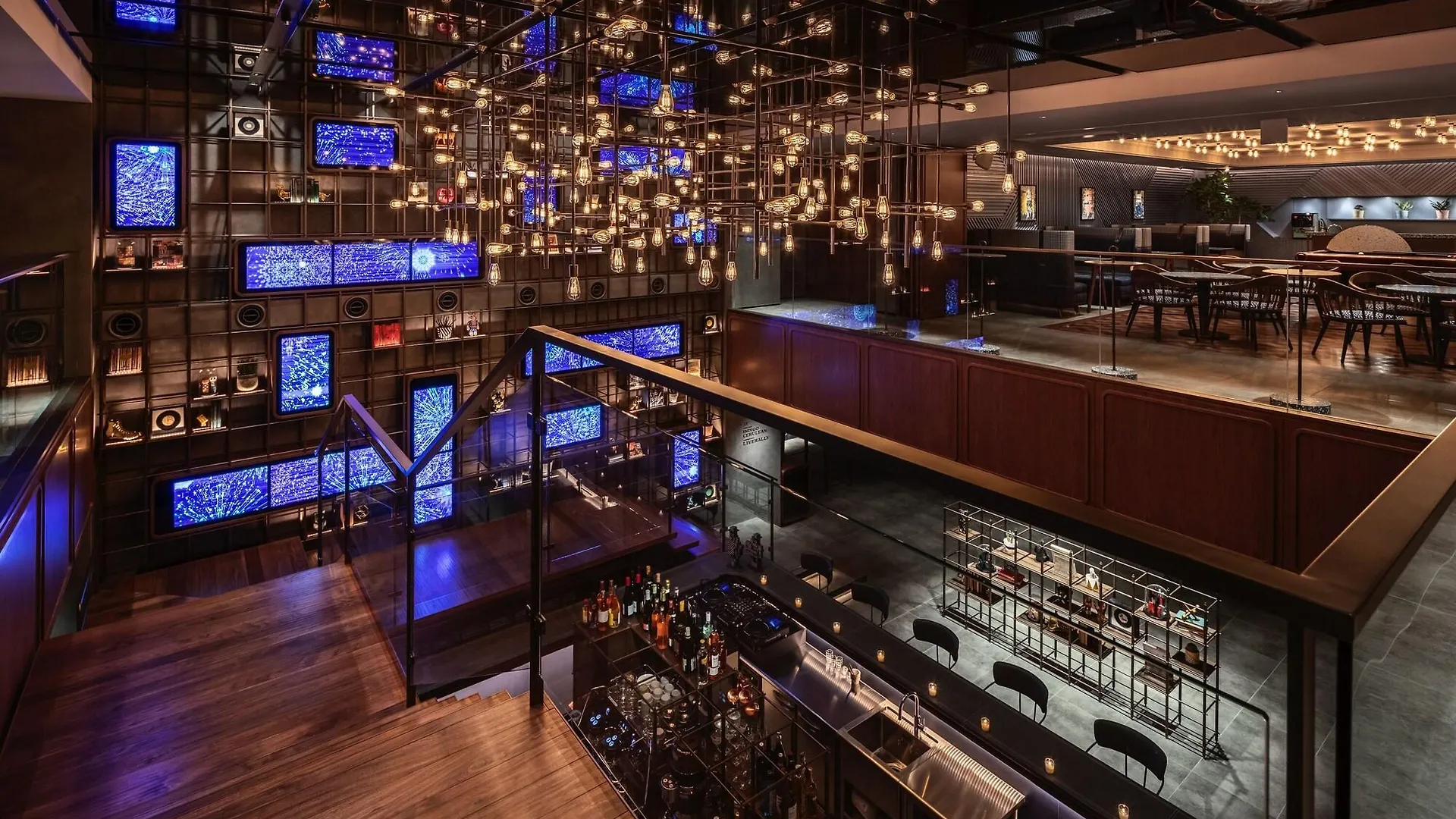 The Lively Fukuoka Hakata Hotel Japan