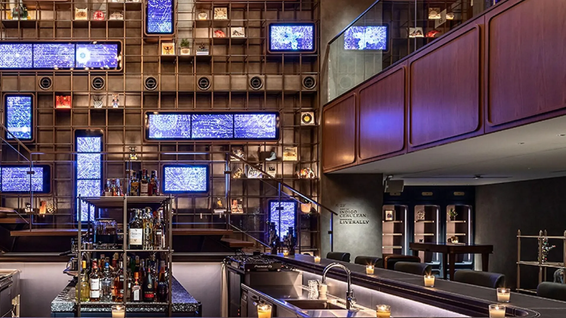 The Lively Fukuoka Hakata Hotel